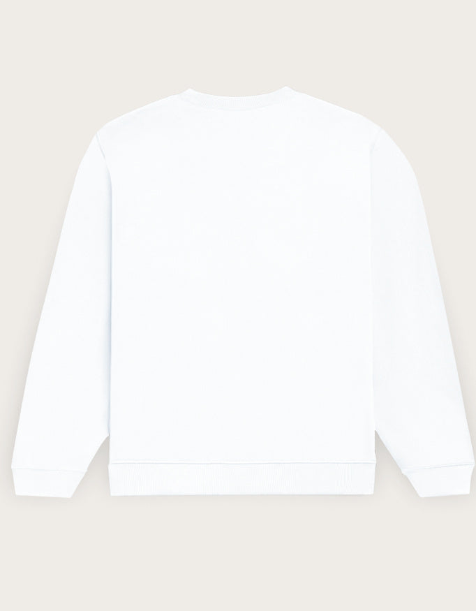 Color_White