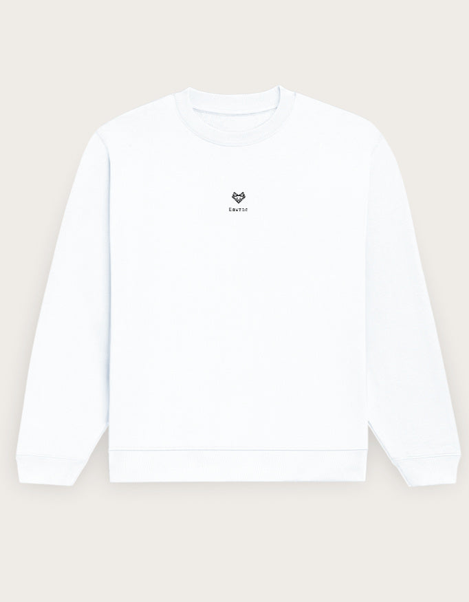 Color_White