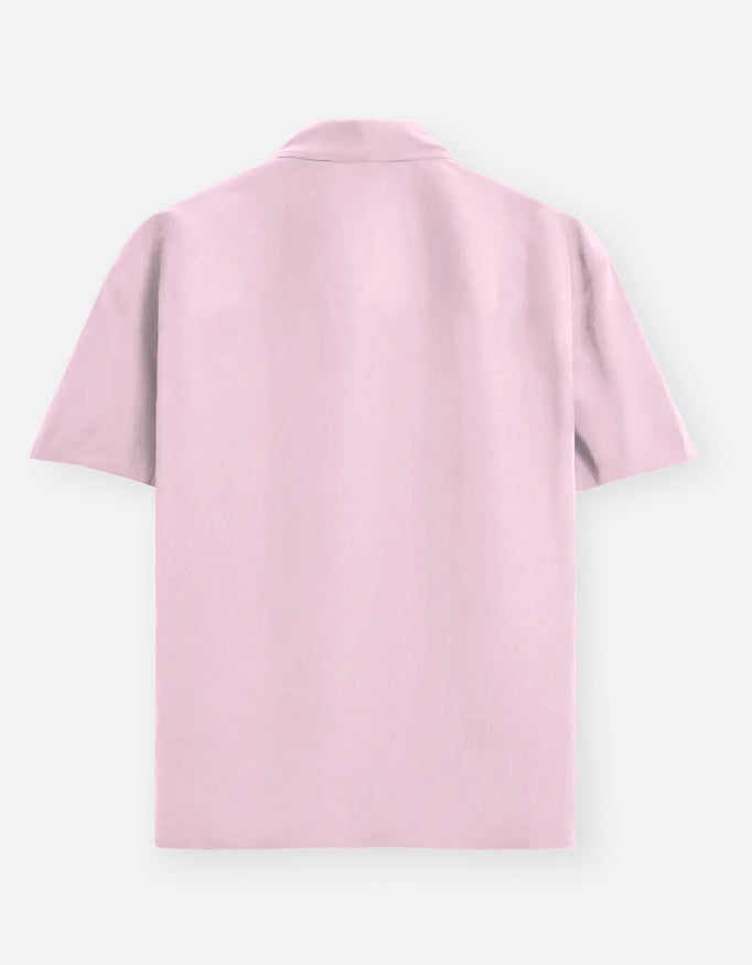 Color_LightBabyPink