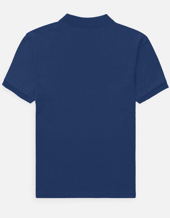 Color_RoyalBlue