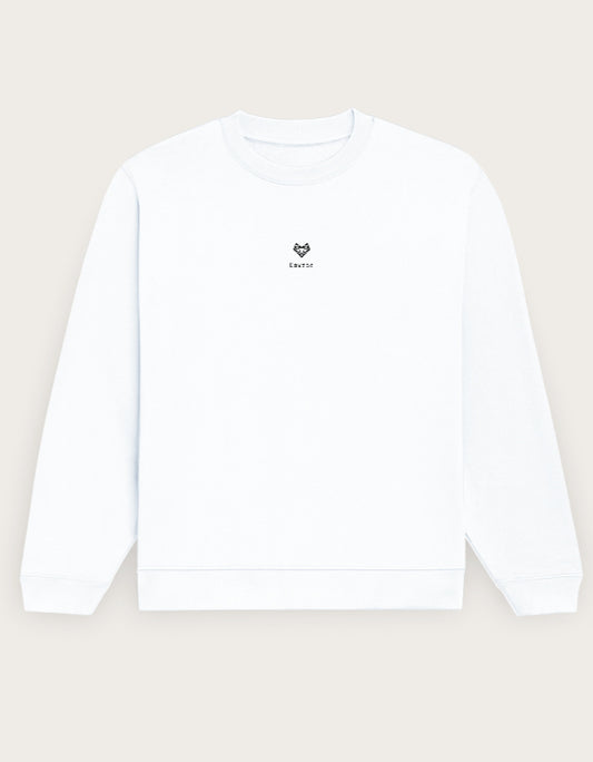Color_White