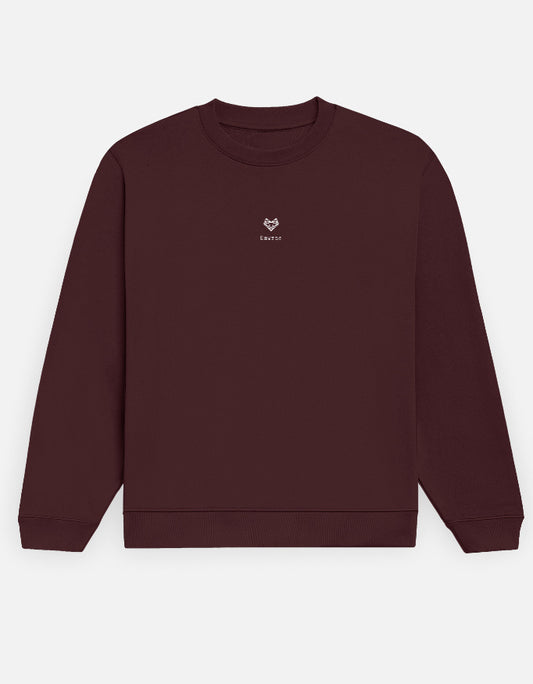 Color_Maroon