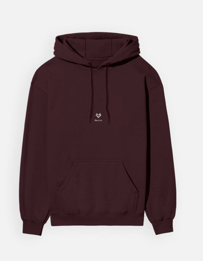 Color_Maroon