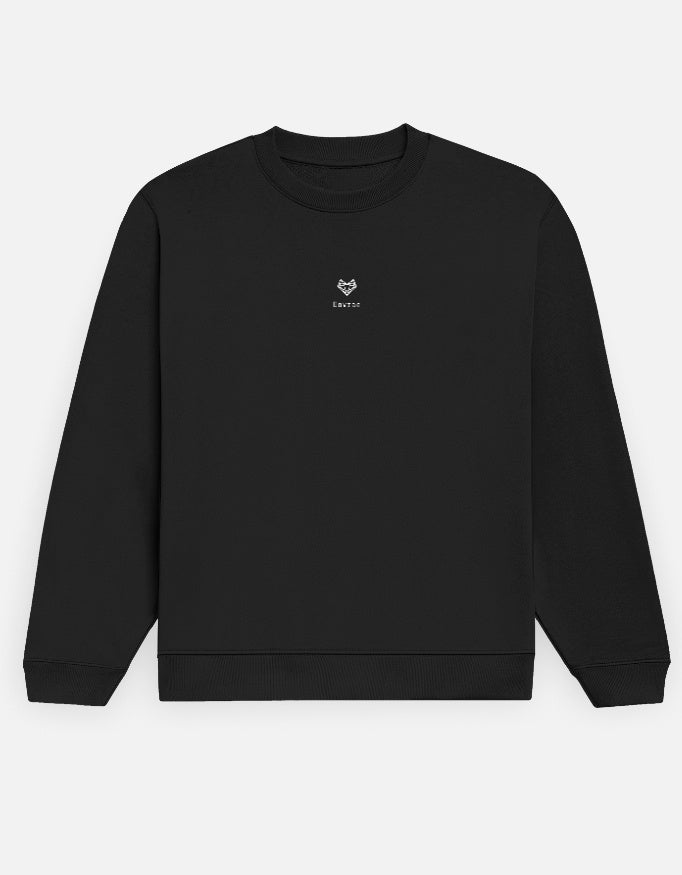 Color_Black