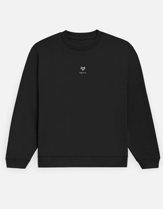 Color_Black