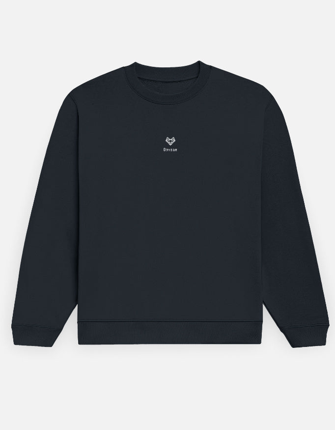 Color_NavyBlue