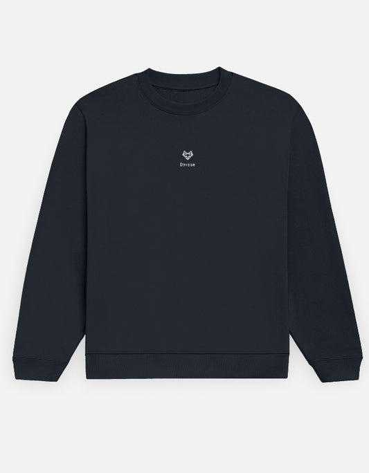 Color_NavyBlue