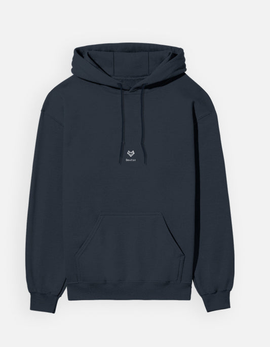 Color_NavyBlue