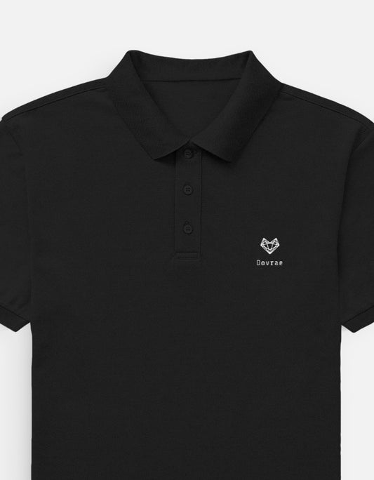 Color_Black