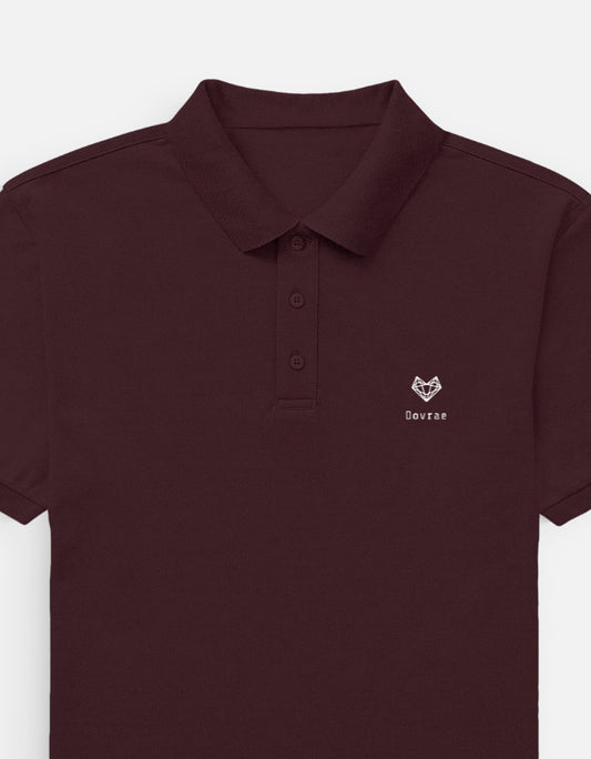 Color_Maroon