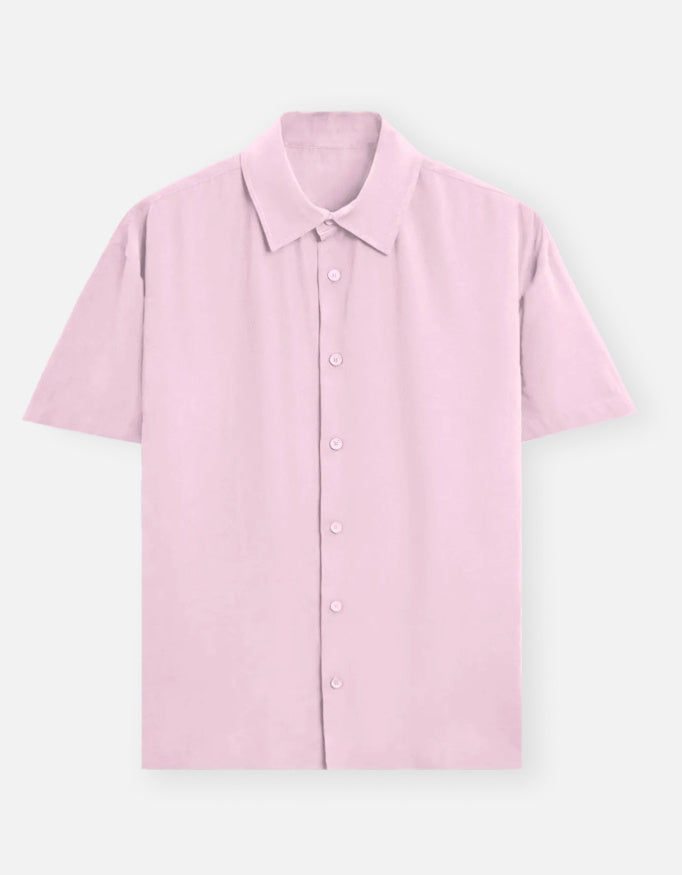 Color_LightBabyPink
