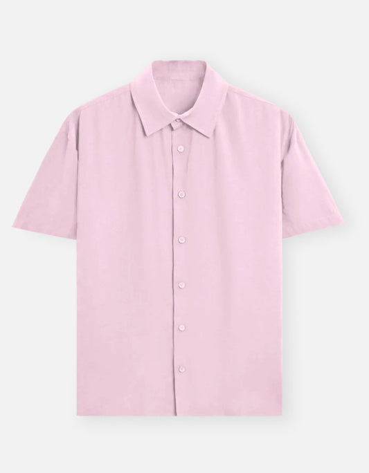 Color_LightBabyPink
