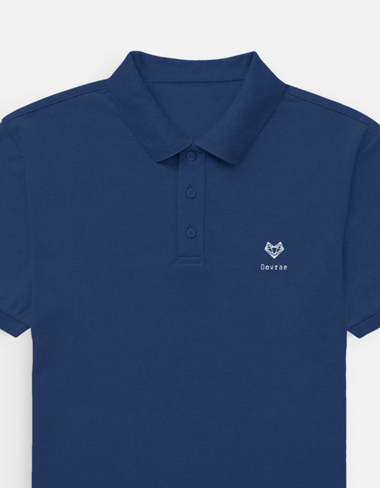 Color_RoyalBlue