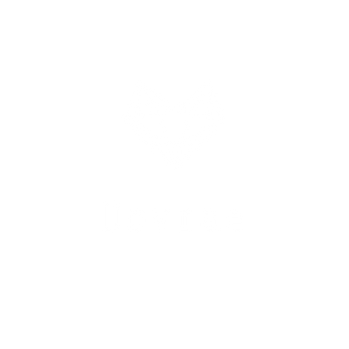 Dovrae